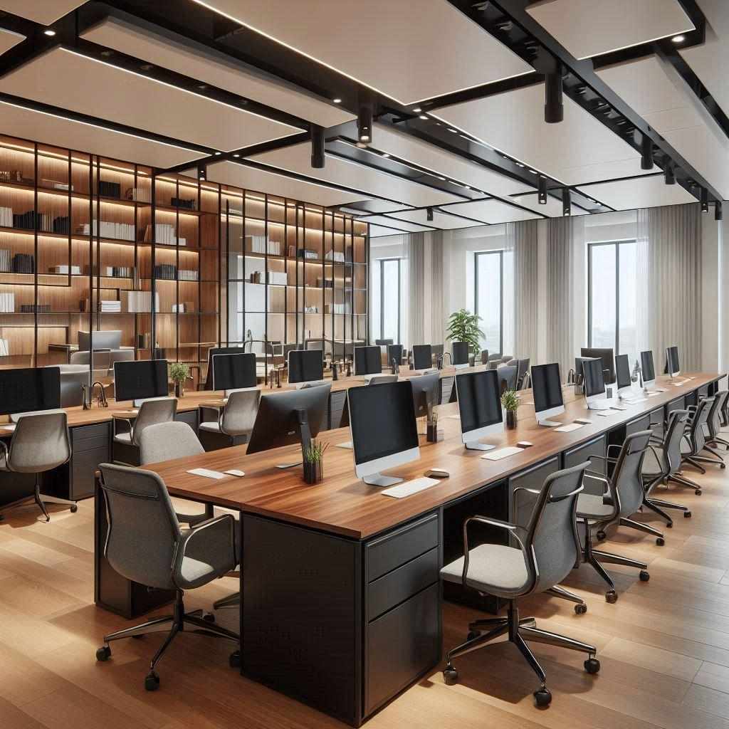 前台人员交接班出现异常时建筑设计公司如何查找写字楼办公行业属性匹配的来源